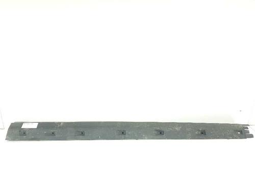 Other LAND ROVER DISCOVERY III (L319) 2.7 TD 4x4 | BP14084316O1 