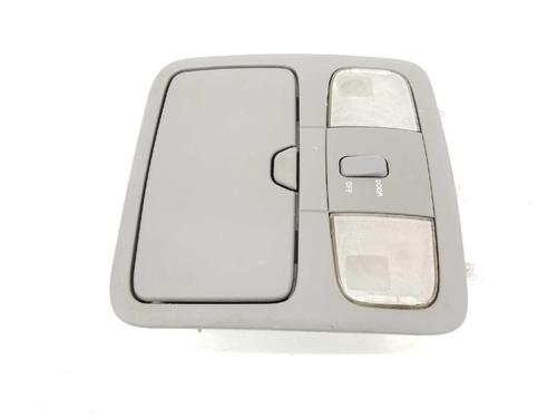 Interior roof light TOYOTA LAND CRUISER PRADO (_J12_) 3.0 D-4D (KDJ120, KDJ125) | BP10729761I8 