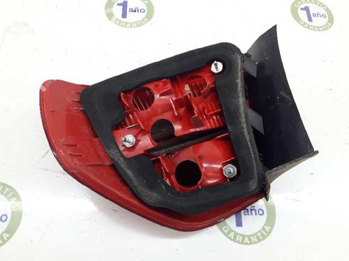 Right taillight BMW 3 (E90) 320 i | BP2670230C35 