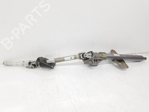 Steering column MERCEDES-BENZ SPRINTER 3,5-t Van (B907, B910)  | BP12562804M21 