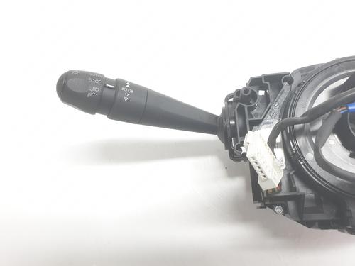 Andre CITROËN JUMPY III Van (V_)  | BP31991954O1 