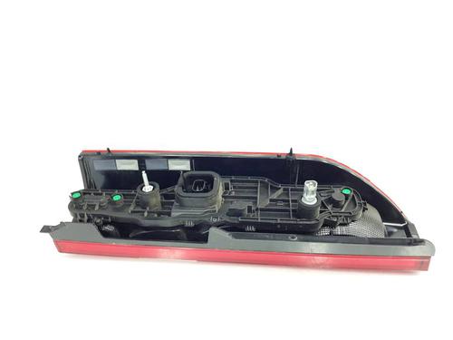 Right taillight FIAT DUCATO Van (250_) 140 Multijet 2,2 D | BP40236251C35 - Image 7