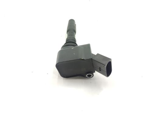 Ignition coil SKODA FABIA III (NJ3) 1.0 | BP11018902M94 