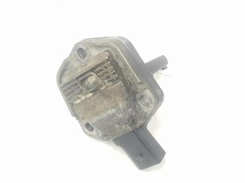 Used Electronic sensor VW PASSAT B6 (3C2) 2.0 TDI (140 hp) 13518419