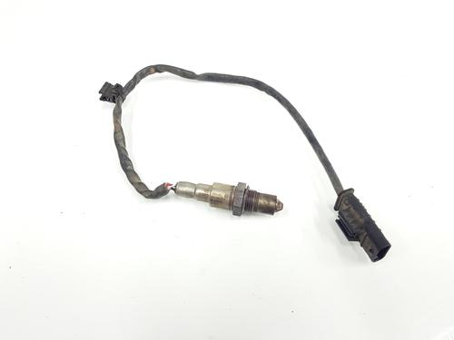 Elektronisk sensor BMW X4 (F26) xDrive 20 d (190 hp) 20666641