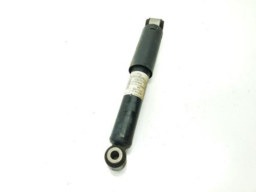 Left rear shock absorber DACIA DOKKER MPV (KE_) 1.5 dCi (KEAJ, KEAH) | BP20197816M18 