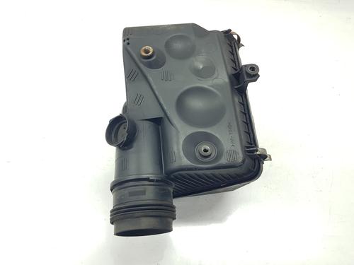 Air filter box TOYOTA LAND CRUISER PRADO (_J12_) 3.0 D-4D (KDJ120, KDJ125) | BP20199669M87 