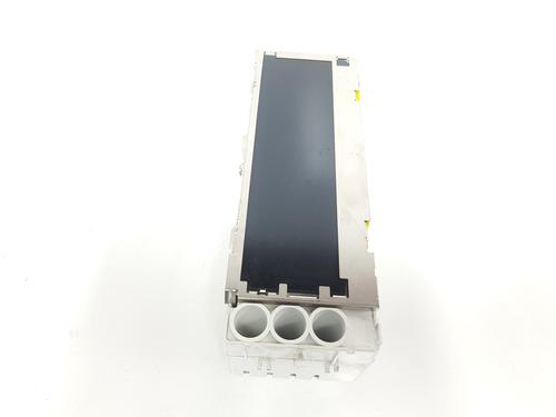 Other RENAULT MEGANE III Hatchback (BZ0/1_, B3_) 1.5 dCi (BZ09, BZ0D, BZ1W, BZ29, BZ14) | BP7892751O1 