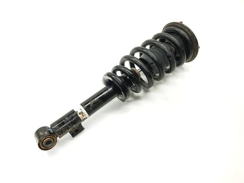 Left front shock absorber MITSUBISHI L200 / TRITON (KA_T, KB_T) 2.5 DI-D 4WD (KB4T) | BP24201742M16 