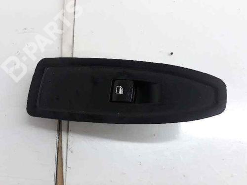 Used Right front window switch Right front window switch BMW 1 (F20) 120 d (184 hp) 5413216 5413216