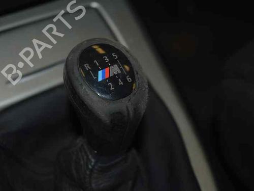 Other BMW 3 Touring (E91) 320 d | BP13098151O1 