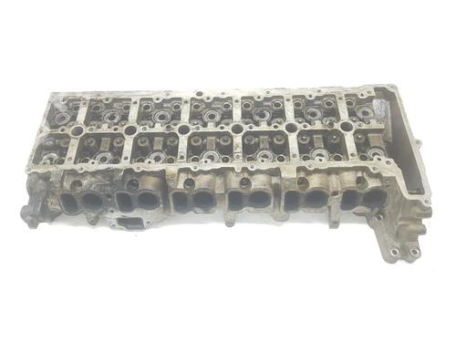 Used Cylinder head Cylinder head BMW X4 (F26) xDrive 30 d (258 hp) 10975880 10975880