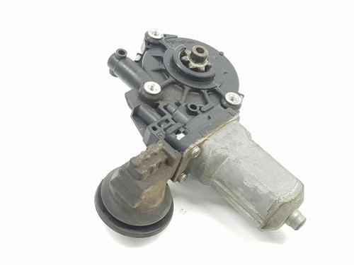 Right front window motor TOYOTA LAND CRUISER PRADO (_J12_) 3.0 D-4D (KDJ120, KDJ125) | BP17170815E20 