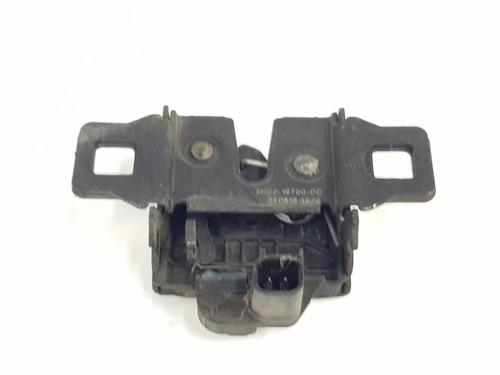 Hood lock LAND ROVER RANGE ROVER EVOQUE (L538)  | BP29029117C133 