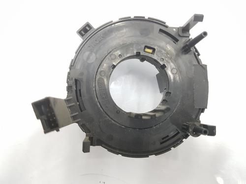Squib airbag AUDI A3 (8L1) 1.9 TDI | BP11094459C102 