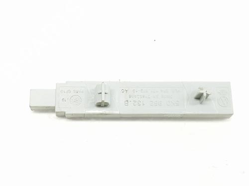Elektronisk sensor SKODA KAMIQ (NW4) 1.5 TSI (150 hp) 12575864