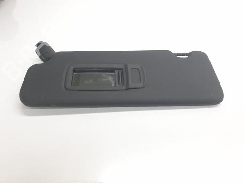 Left sun visor BMW 2 Gran Coupe (F44) 218 d | BP29535039I1 