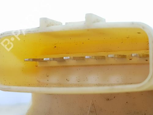 Fuel pump OPEL MOVANO B Platform/Chassis (X62)  | BP33936341M76  - Image 6