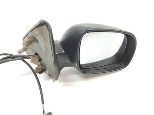 Right mirror SEAT IBIZA II (6K1) 1.9 D | BP17948142C27 