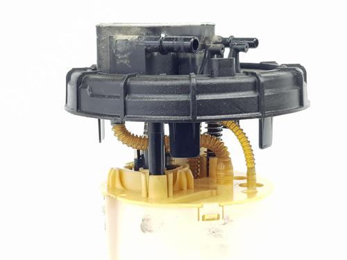 Drivstoffpumpe CITROËN SPACETOURER Bus (V_) | BP30775556M76
