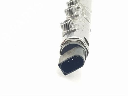 Injection rail BMW 1 (F20) 116 d | BP30682007M98