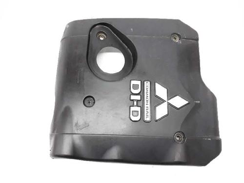 Used Upper protection MITSUBISHI L200 / TRITON (KA_T, KB_T) 2.5 DI-D 4WD (KB4T) (136 hp) 14076317