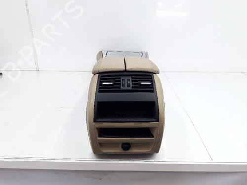 Armrest / Center console BMW 5 (F10) 530 d | BP7152592I20 
