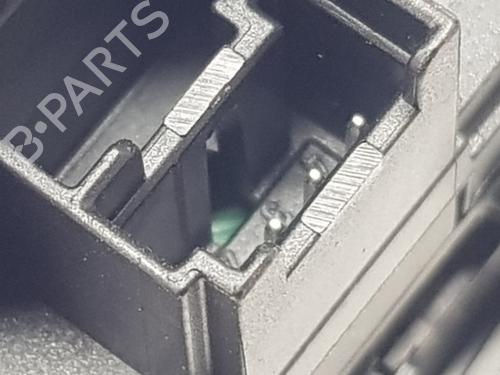 Switch BMW X5 (F15, F85) xDrive 30 d | BP23234612I30 