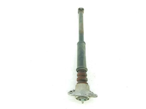 Right rear shock absorber SEAT IBIZA IV (6J5, 6P1) 1.2 TSI | BP6408838M19 