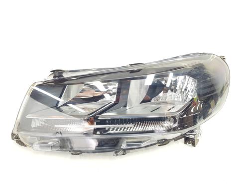 BP31139808C28 main image