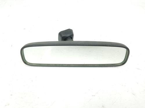 Rear mirror MITSUBISHI OUTLANDER II (CW_W) [2006-2012]  6334049