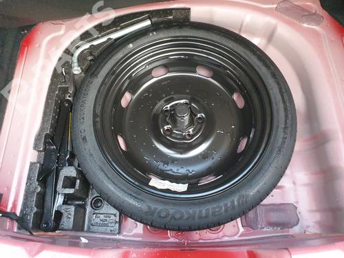 Electronic module SEAT LEON (KL1, KLG)  | BP11169334M83  - Image 25