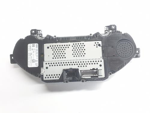 Instrument cluster AUDI A6 C7 (4G2, 4GC) 2.0 TDI | BP29479849C47 