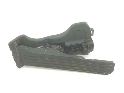 pedal-vw-passat-b6-3c2-1k1721503l-1k1721503l-6pv008600-2005-2006-2007-2008-2009-2010-7908720 main image