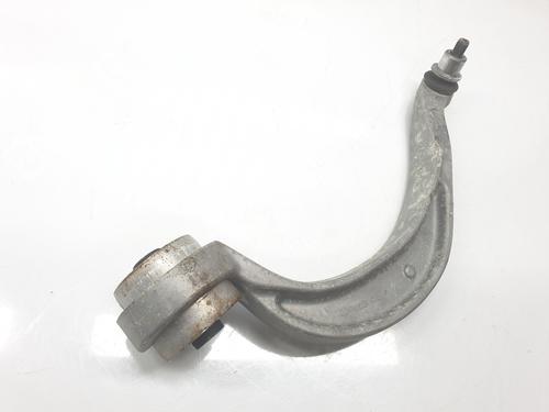Right front suspension arm AUDI A6 C7 (4G2, 4GC) 2.0 TDI | BP29428910M13 