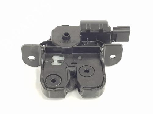 Used Tailgate lock Tailgate lock RENAULT ARKANA I (LCM_, LDN_) [2019-2026] 33430787 33430787