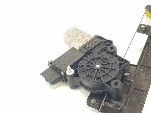 Front right window mechanism PEUGEOT BOXER Van 2.2 HDi 100 | BP36206662C23 - Image 4