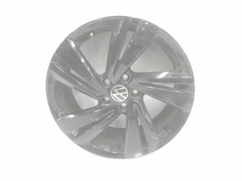 Fælk VW T-ROC (A11, D11)  | BP34495617C45  - Image 6