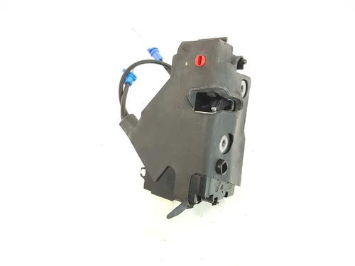 Rear right lock CITROËN C4 I (LC_)  | BP6041404C99 