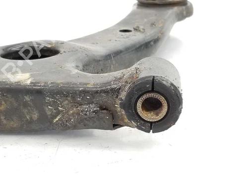 Right front suspension arm TOYOTA AVENSIS Estate (_T25_) 2.0 D-4D (ADT250_, ADT250R) | BP7885330M13 