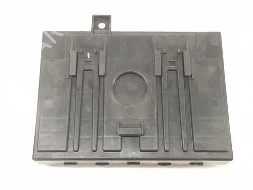 Elektronisk modul FORD TRANSIT COURIER B460 MPV 1.5 TDCi | BP19088199M83 