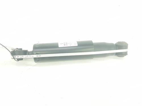 Left rear shock absorber CITROËN NEMO MPV 1.3 HDi 75 (75 hp) 8530949