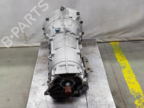 Gearbox BMW X6 (E71, E72) xDrive 30 d | BP36678193M3 - Image 6