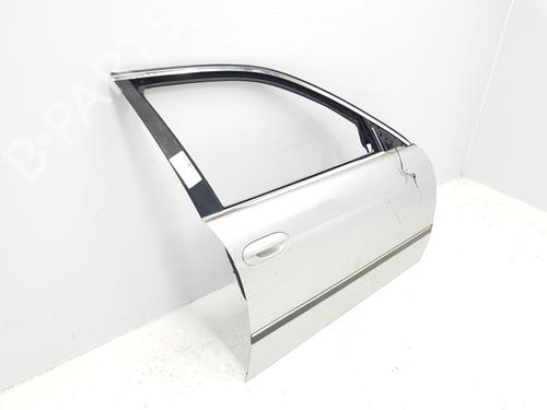 Right front door BMW 5 (E39) 530 d | BP10779242C3 