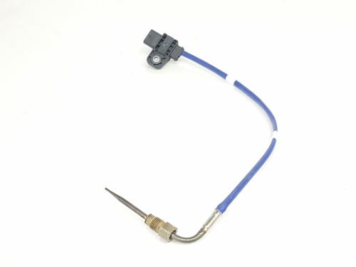 Electronic sensor DACIA SANDERO III | BP37703258M84 - Image 2