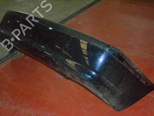 Rear bumper BMW 3 (E46) 330 d | BP1158387C8 