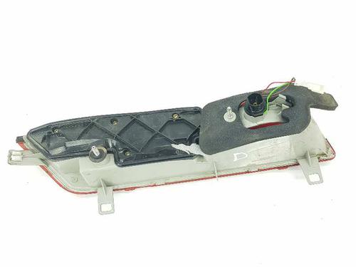 Right tailgate light BMW 7 (E65, E66, E67) 745 i, Li | BP14078954C80 