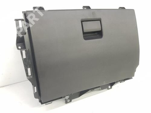 Glove box LAND ROVER DISCOVERY SPORT (L550) 2.0 D 4x4 | BP8495066C95 