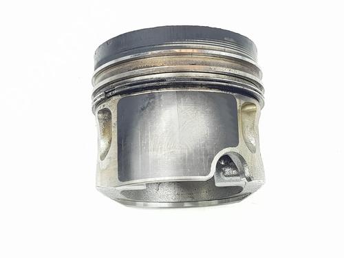 Other SEAT LEON (1M1) | BP38438956O1 - Image 3