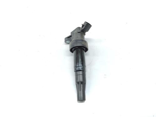 Used Ignition coil KIA XCEED (CD) [2019-2025]  12934180